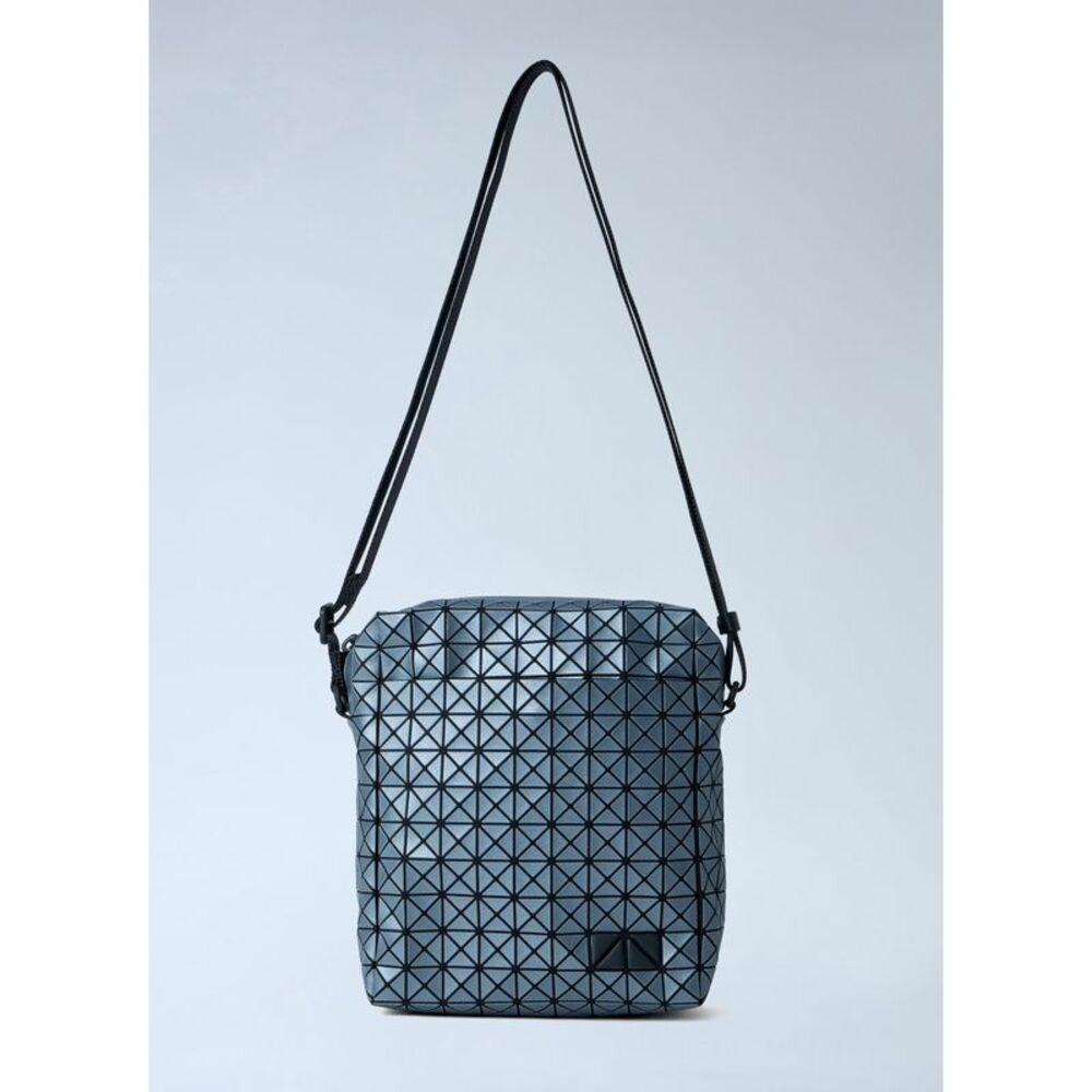 Bao Bao Issey Miyake Women Voyager Reflector Crossbody Bag